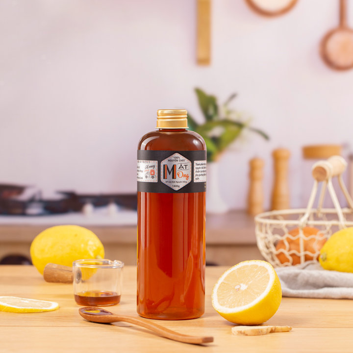 69150da347a04f052ed71fa6