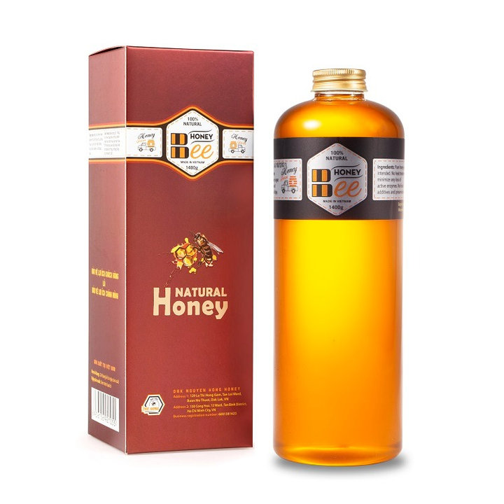 69150fdf47a04f052ed71fad