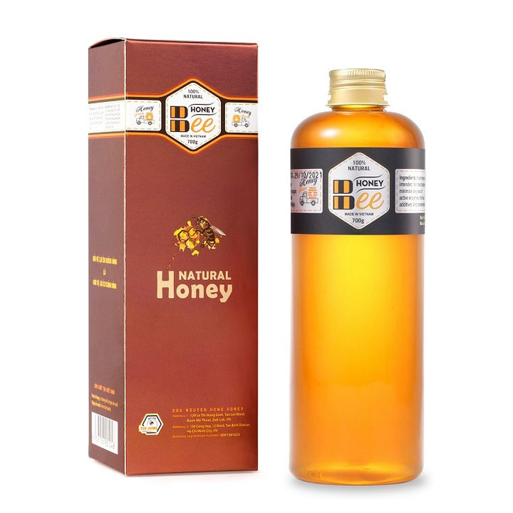 69150fdf47a04f052ed71fad