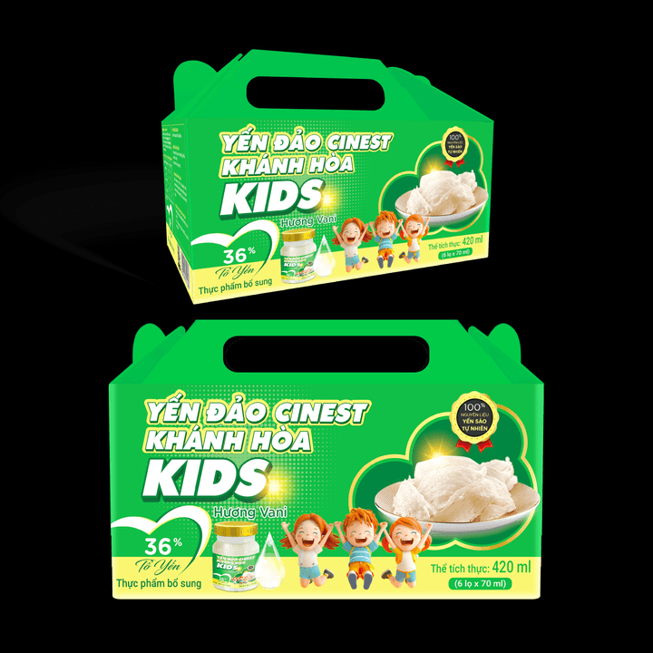 691581f347a04f052ed7202d