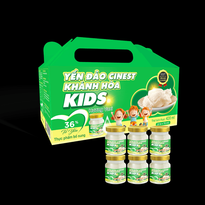 691581f347a04f052ed7202d