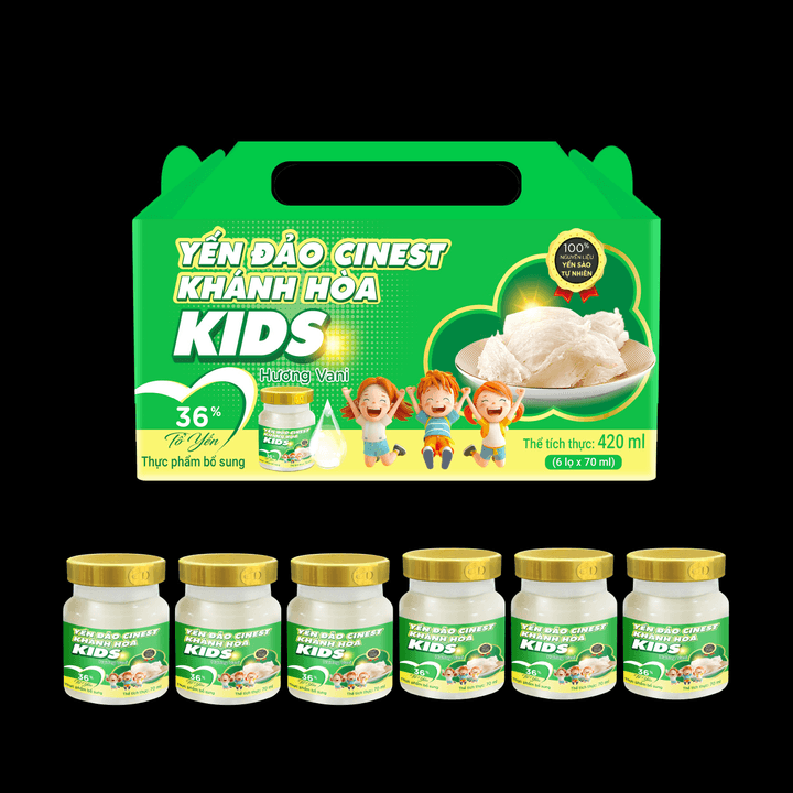 691581f347a04f052ed7202d