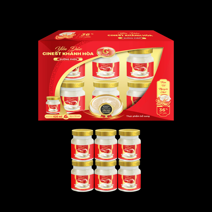 6915830347a04f052ed7202f