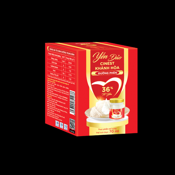 6915830347a04f052ed7202f