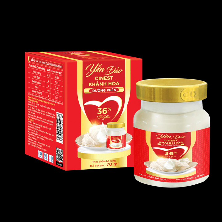 6915830347a04f052ed7202f