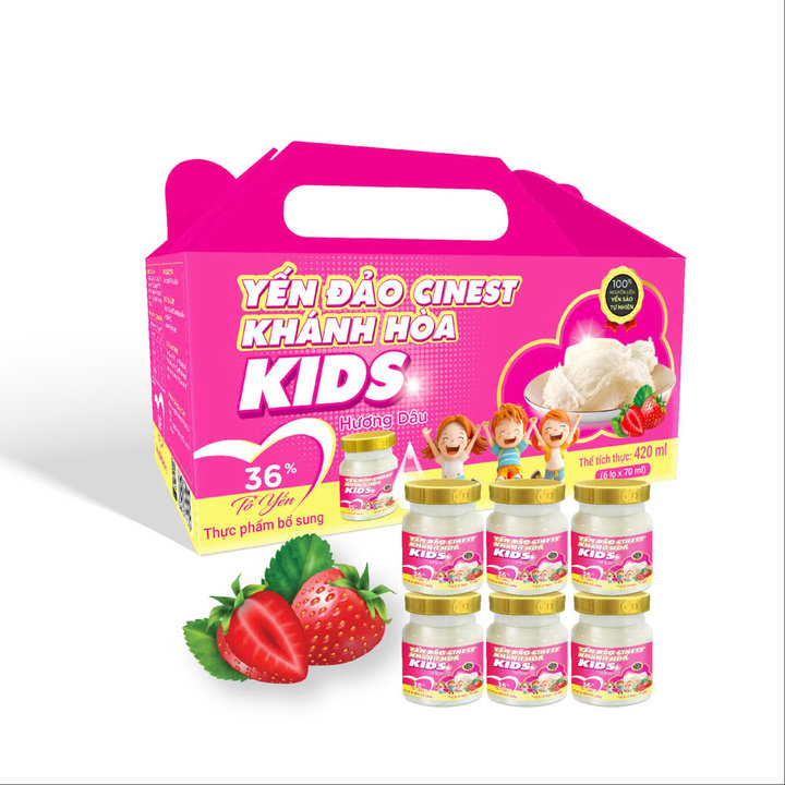 691426bb47a04f052ed71ef3