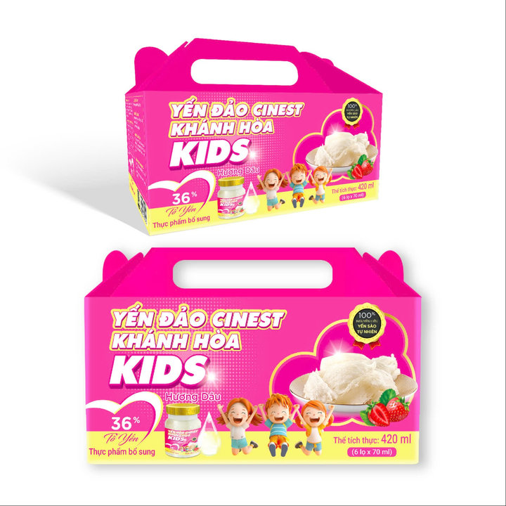 691426bb47a04f052ed71ef3