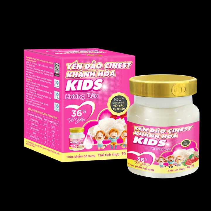 691426bb47a04f052ed71ef3