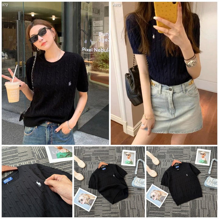 65ebd95d04c8cd52eaf1cc04