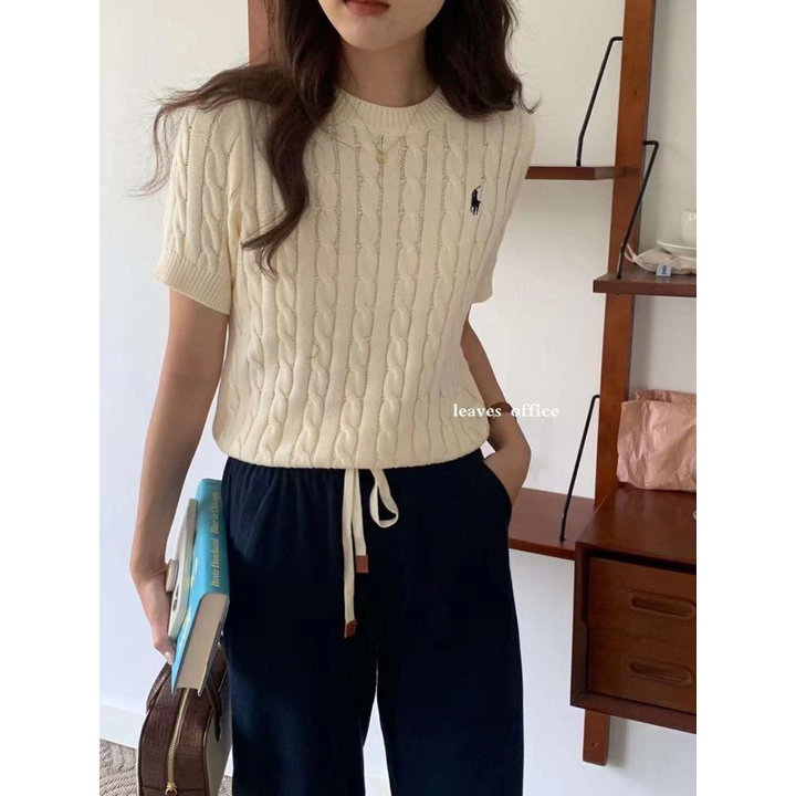 65ebd95d04c8cd52eaf1cc04