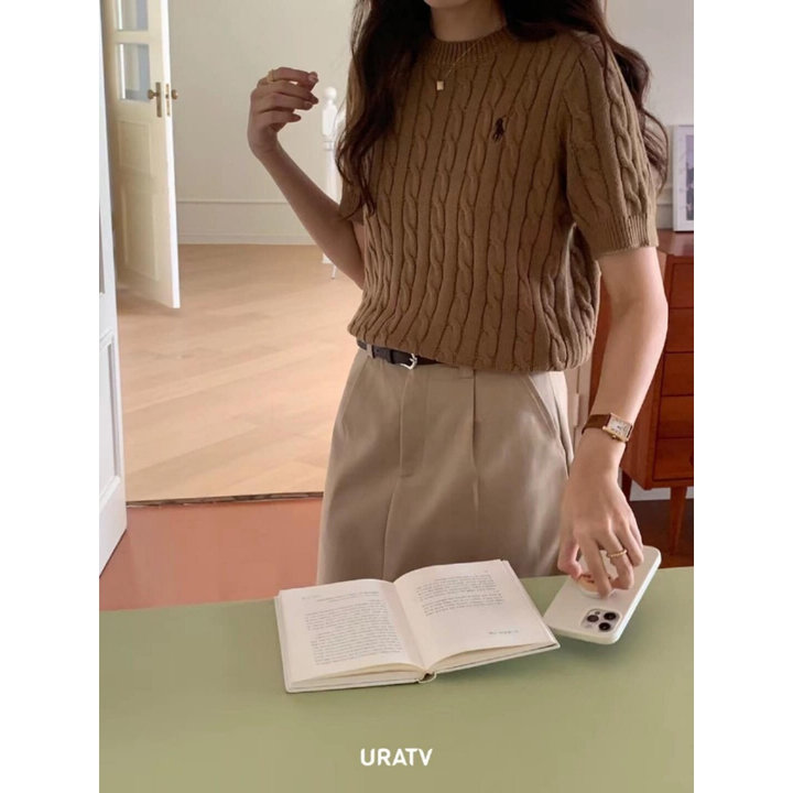 65ebd95d04c8cd52eaf1cc04