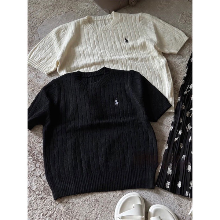 65ebd95d04c8cd52eaf1cc04