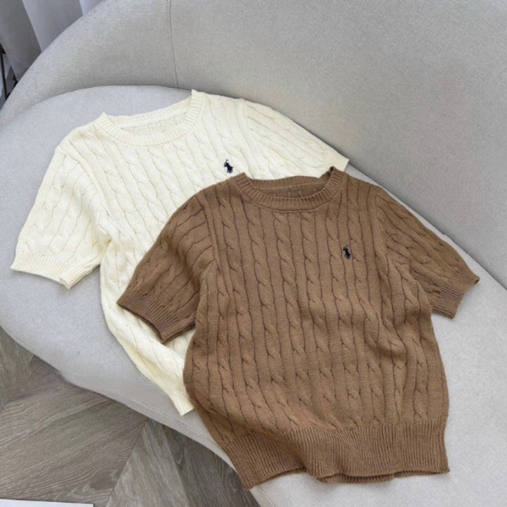 65ebd95d04c8cd52eaf1cc04