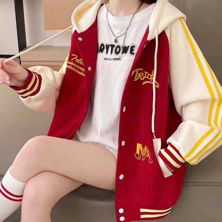 67fbcb9f47a04f052ed62cb4