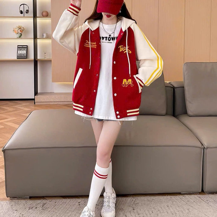 67fbcb9f47a04f052ed62cb4