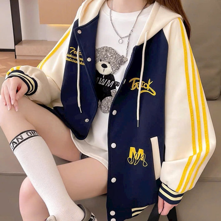 67fbcb9f47a04f052ed62cb4