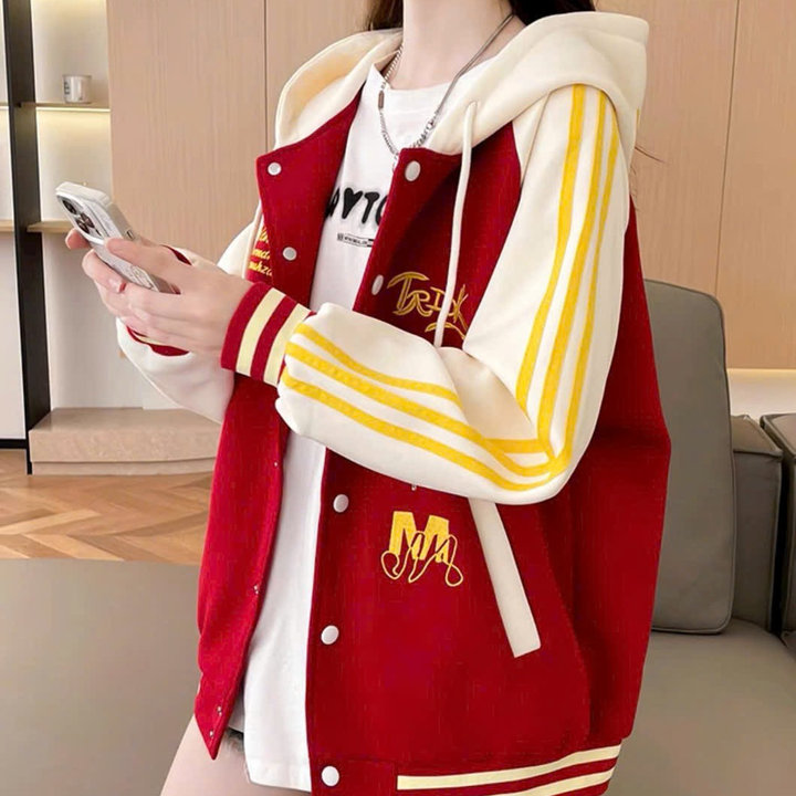 67fbcb9f47a04f052ed62cb4