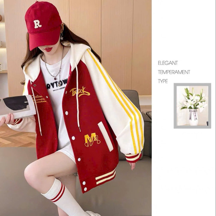 67fbcb9f47a04f052ed62cb4