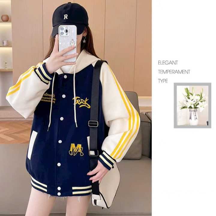 67fbcb9f47a04f052ed62cb4