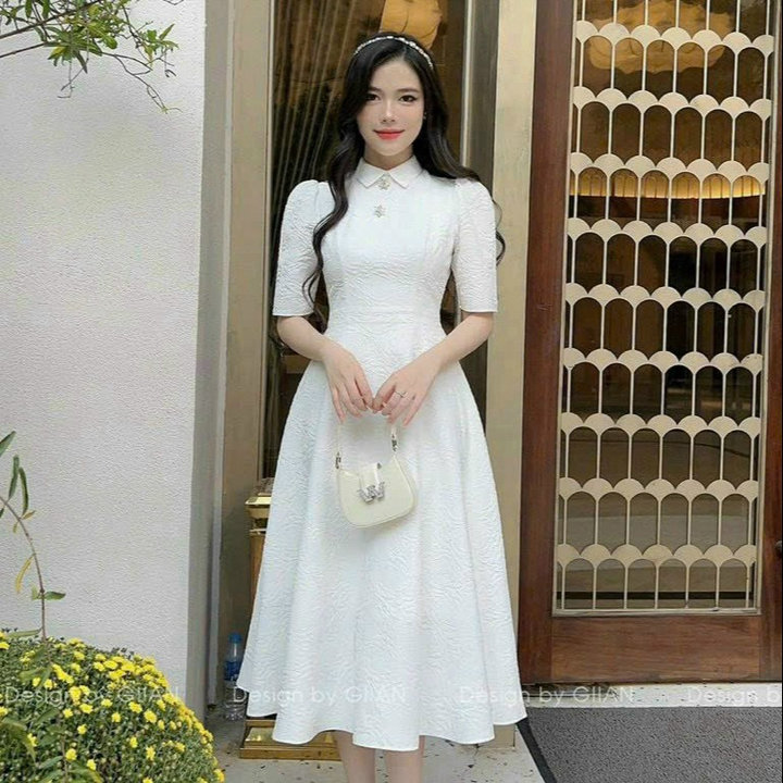 65f27e1604c8cd52eaf1e952