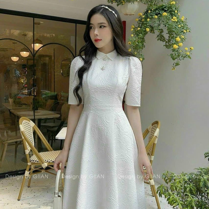 65f27e1604c8cd52eaf1e952