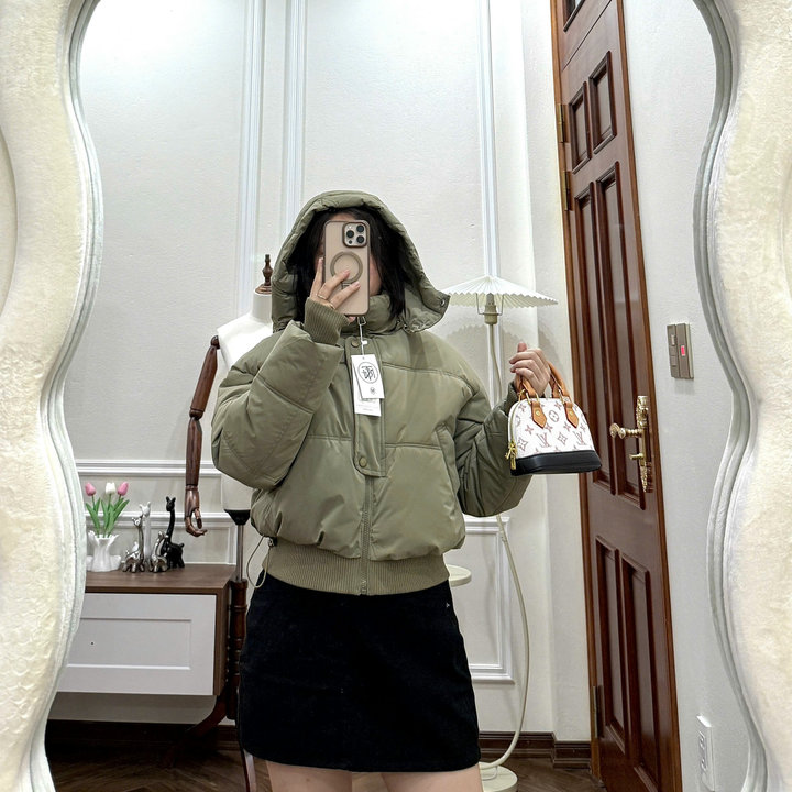 68d1d80847a04f052ed6f1c7