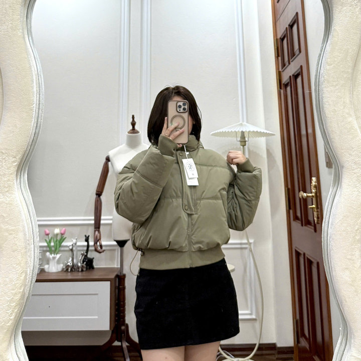 68d1d80847a04f052ed6f1c7