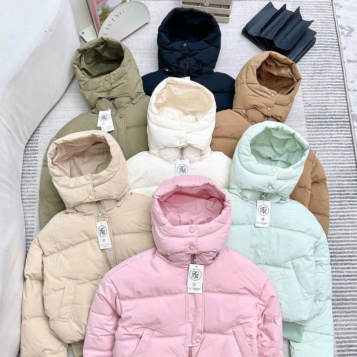 68d1d80847a04f052ed6f1c7