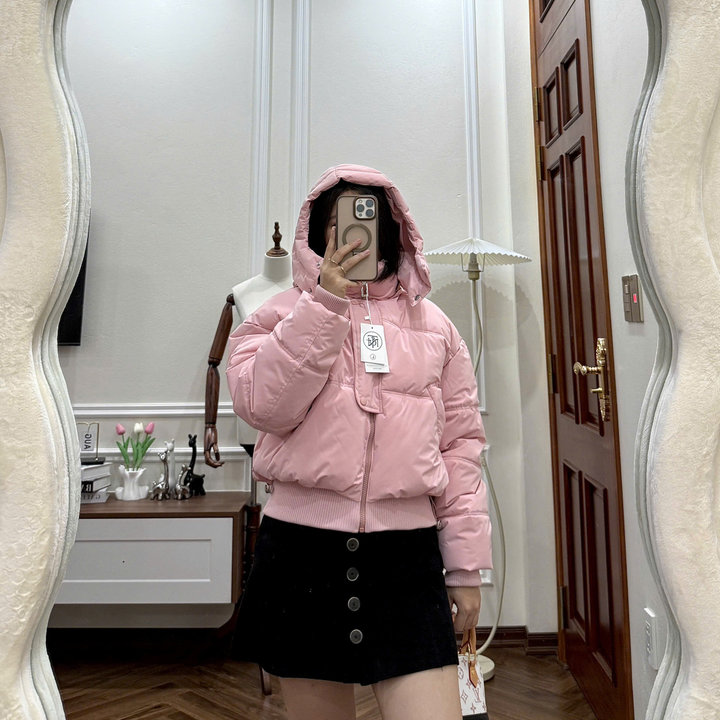 68d1d80847a04f052ed6f1c7