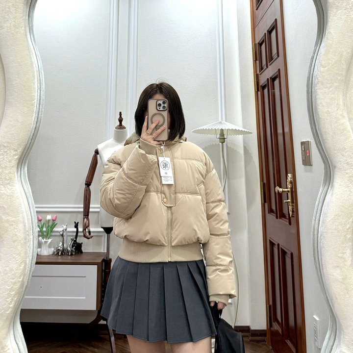 68d1d80847a04f052ed6f1c7