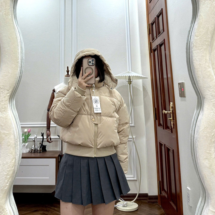 68d1d80847a04f052ed6f1c7