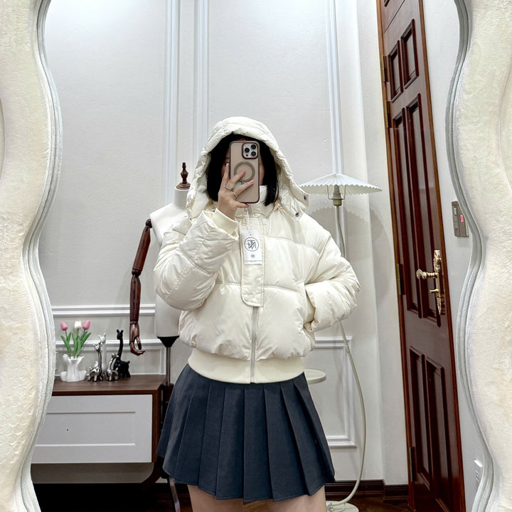 68d1d80847a04f052ed6f1c7