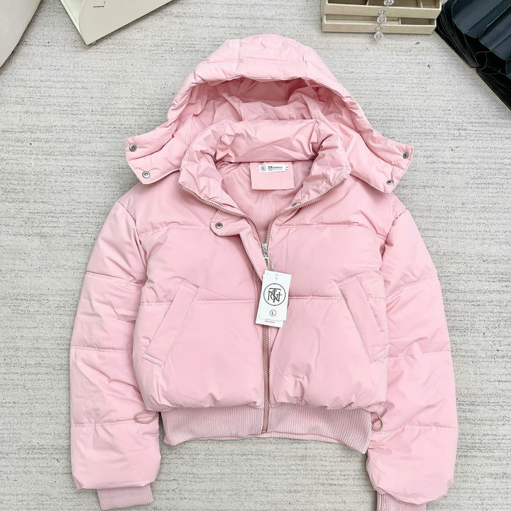 68d1d80847a04f052ed6f1c7