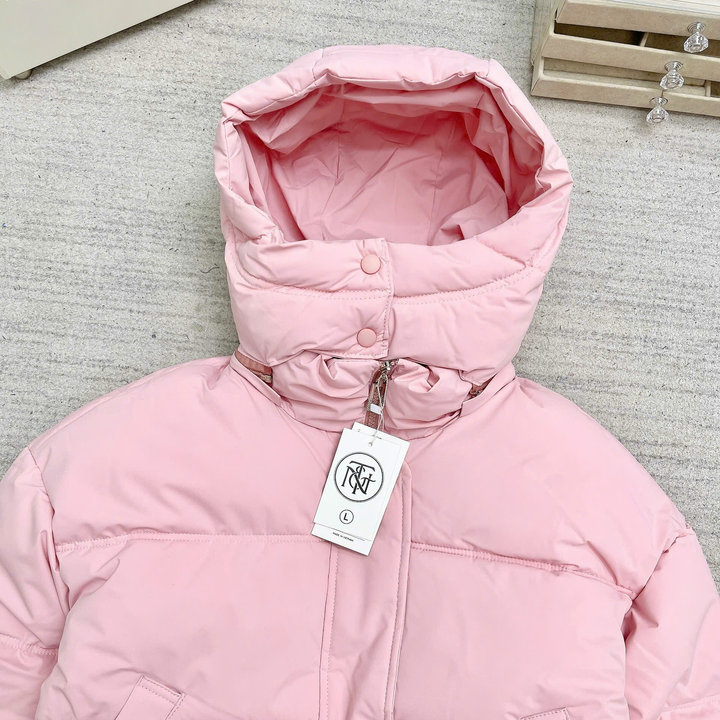 68d1d80847a04f052ed6f1c7