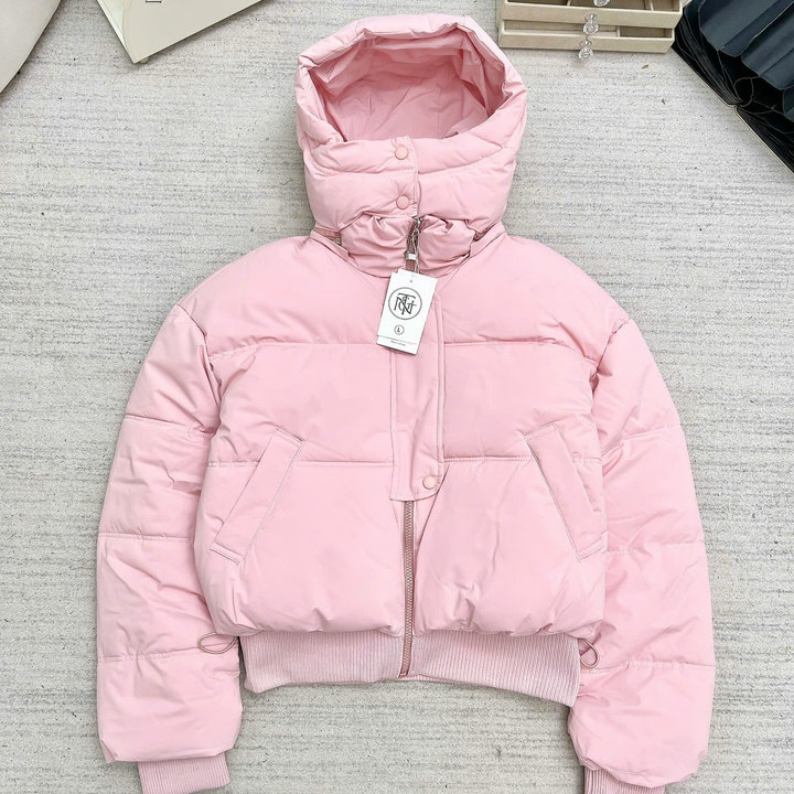 68d1d80847a04f052ed6f1c7