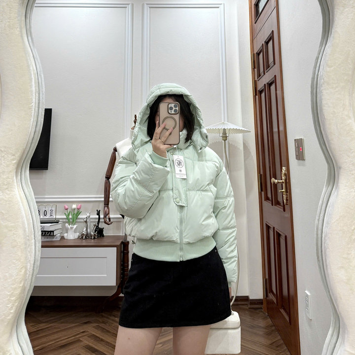 68d1d80847a04f052ed6f1c7