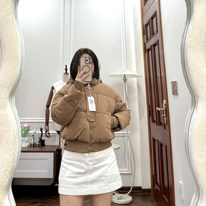 68d1d80847a04f052ed6f1c7