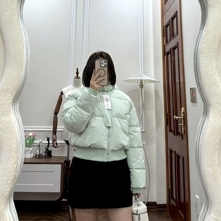 68d1d80847a04f052ed6f1c7