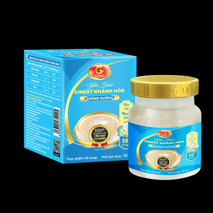 6915928347a04f052ed7203b