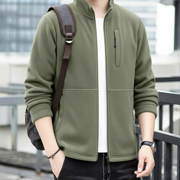 69176f5c47a04f052ed7213b