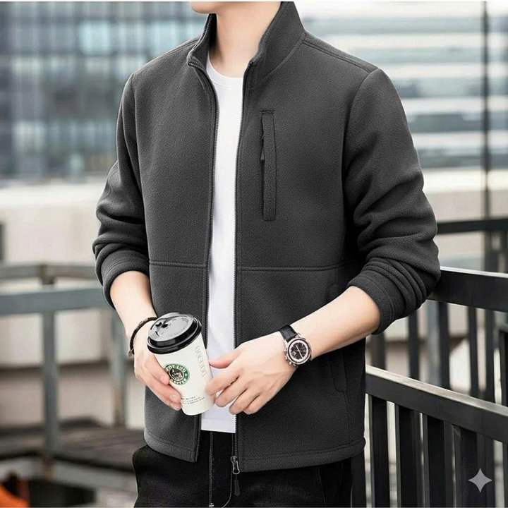 69176f5c47a04f052ed7213b