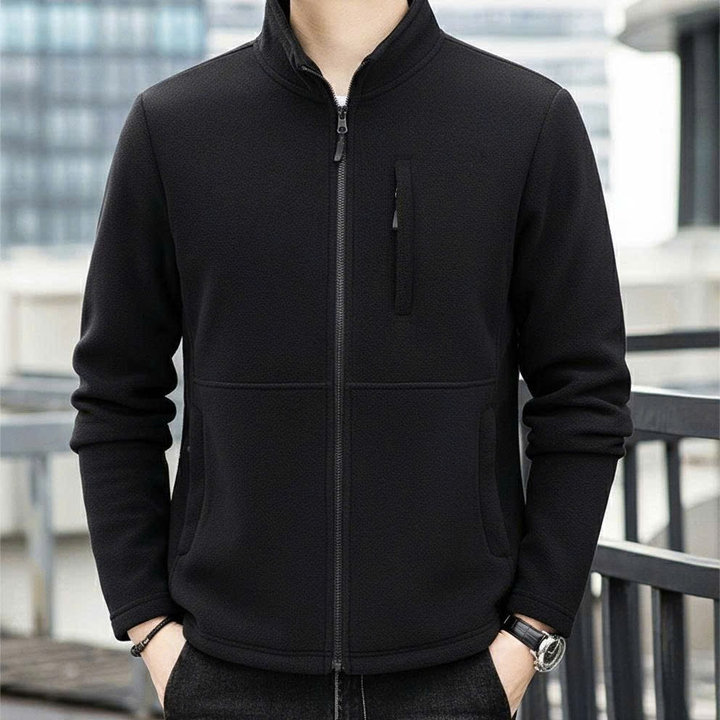 69176f5c47a04f052ed7213b