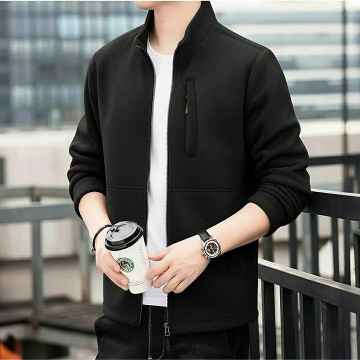 69176f5c47a04f052ed7213b