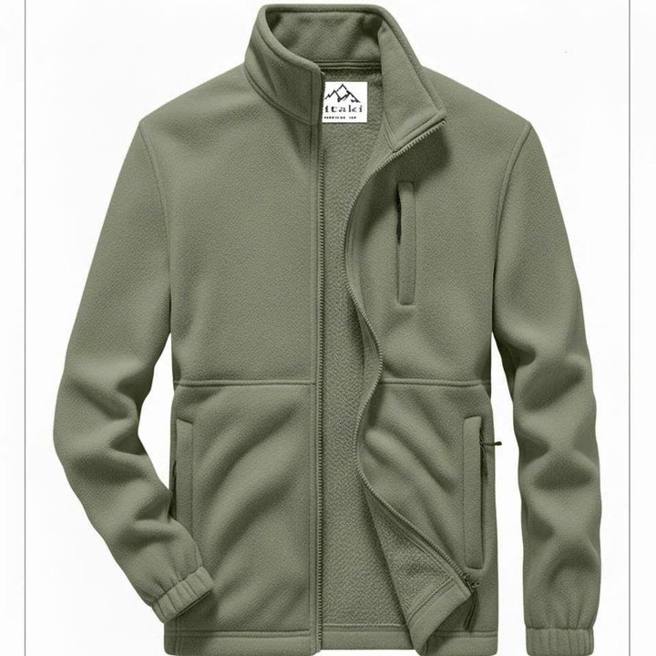 69176f5c47a04f052ed7213b