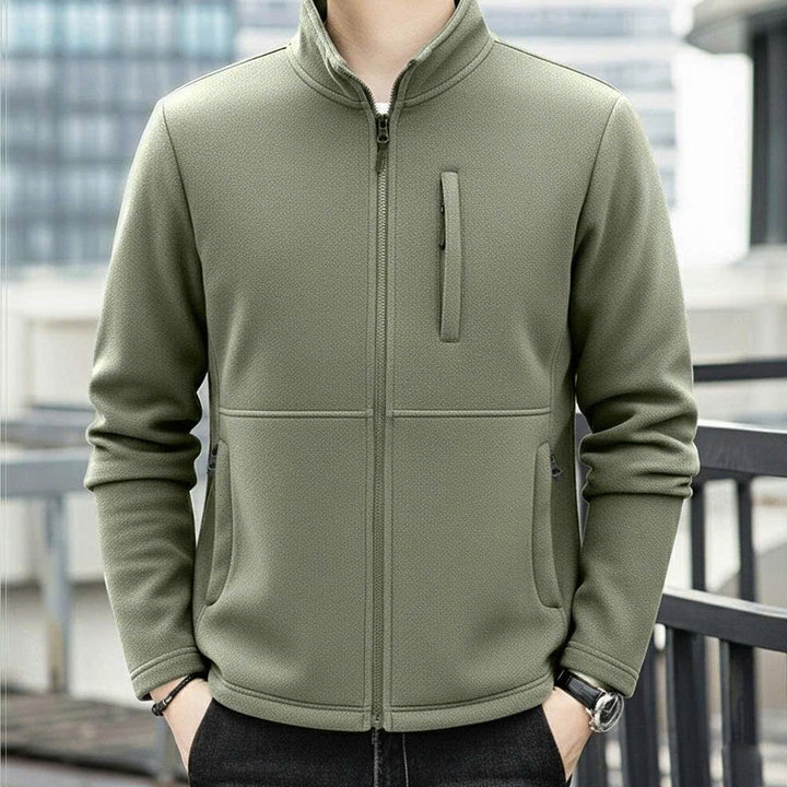 69176f5c47a04f052ed7213b