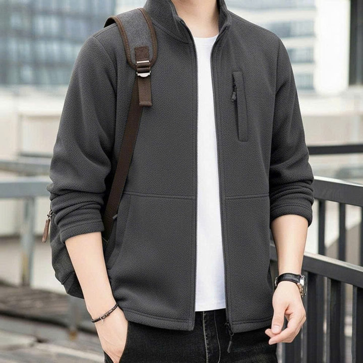 69176f5c47a04f052ed7213b