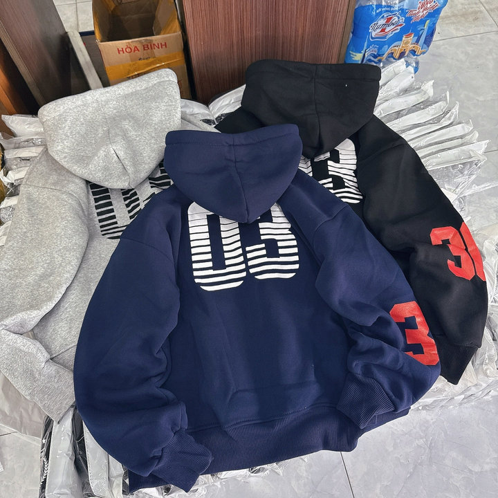 691818d647a04f052ed72163