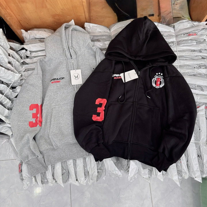 691818d647a04f052ed72163