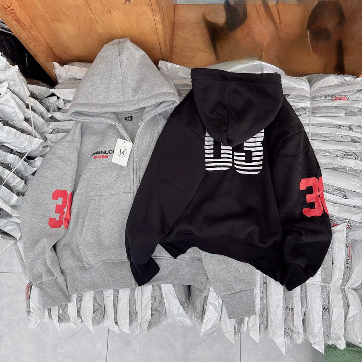 691818d647a04f052ed72163