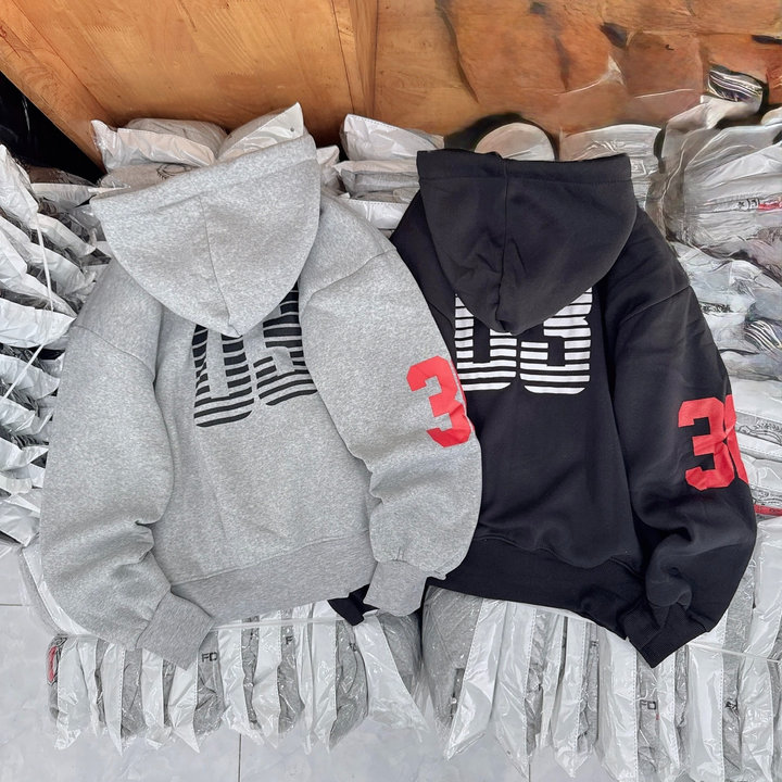 691818d647a04f052ed72163